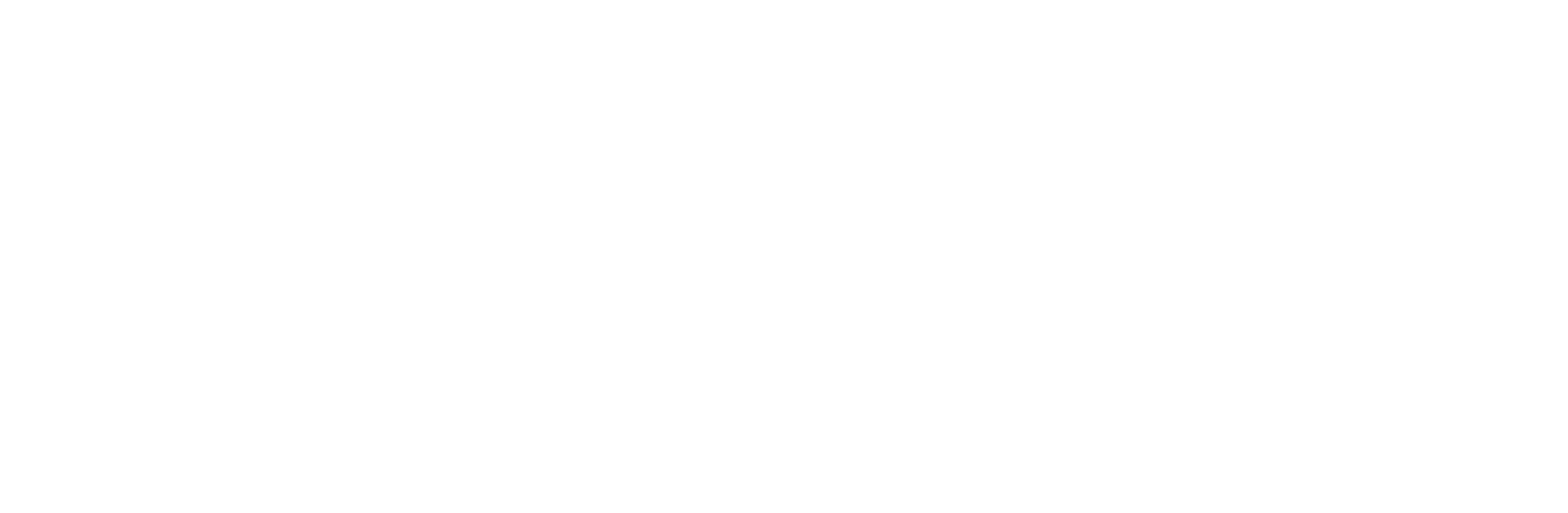 Henko: un viaje sin retorno