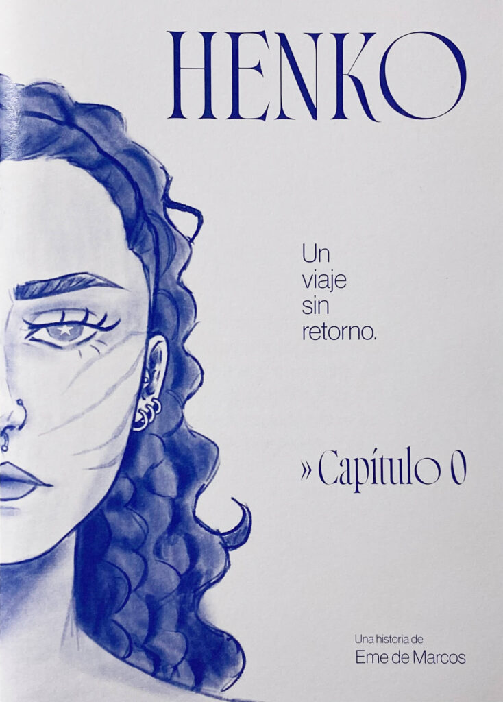 portada2